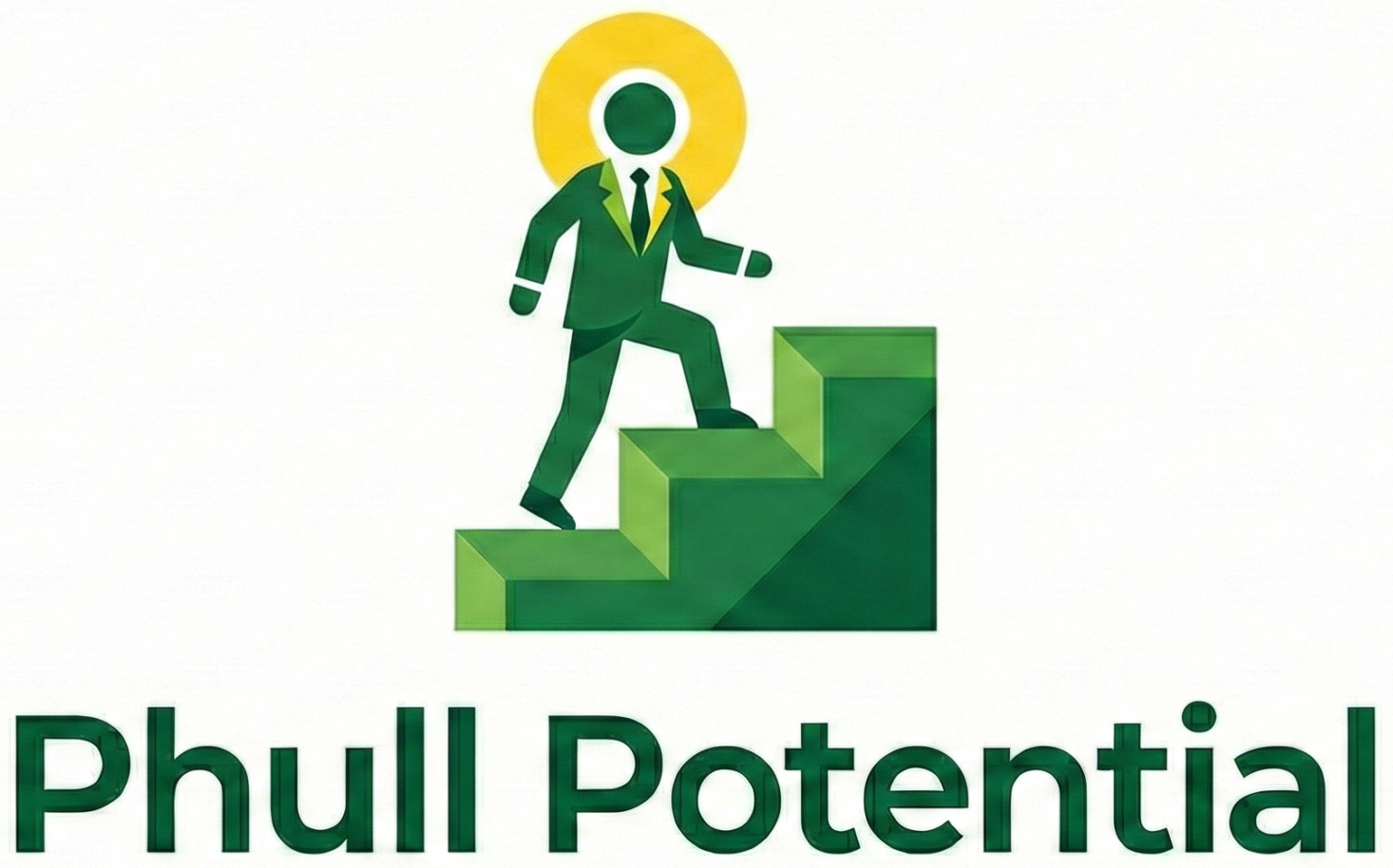 Leadership Training | Phull Potential